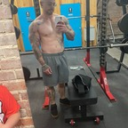 michaelhoffman OnlyFans Leaked 

 picture 1