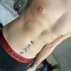 View michaeljake91 (Michael) OnlyFans 0 Photos and 0 Videos leaked
picture 1