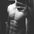 @michaeljcox leaked Onlyfans content free 

 picture 1