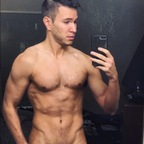 @michaeljcox88 leak Onlyfans photos for free 

 picture 1