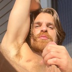 michaeljohn888 (Michael John) free OnlyFans Leaked Videos and Pictures 

 picture 1