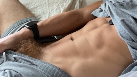 michaeljohn888 (Michael John) free OnlyFans Leaked Videos and Pictures 

 picture 2