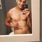 Get Free access to @michaeljordan2 Leaked OnlyFans 

 picture 1