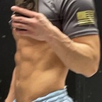 michaeljulias OnlyFans Leaked (63 Photos and 15 Videos) 

 picture 1