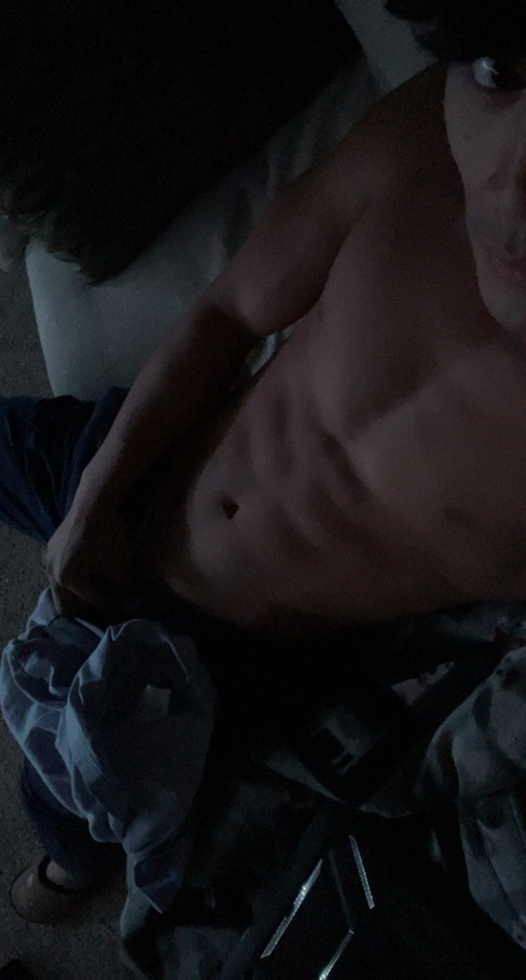 michaeljulias OnlyFans Leaked (63 Photos and 15 Videos) 

 picture 2