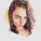 michaelkashuntingart OnlyFans Leaks (61 Photos and 4 Videos) 

 picture 1