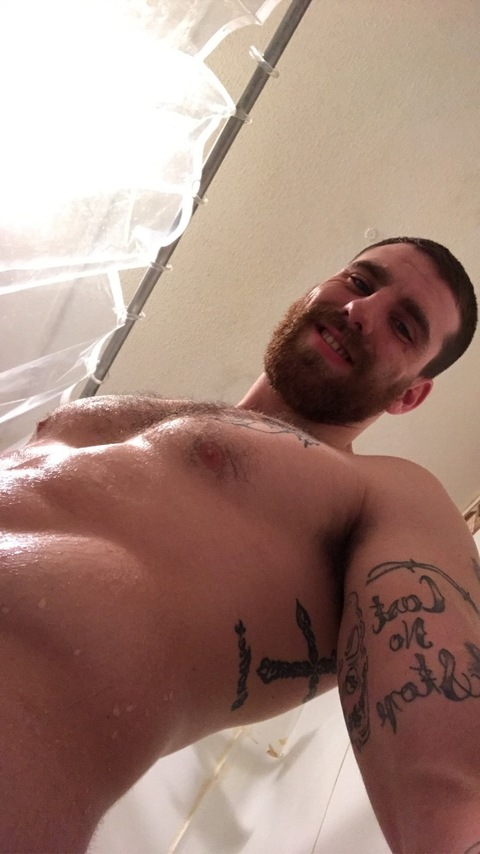 View Michaelkiser28 (michaelkiser28) OnlyFans 224 Photos and 7 Videos leaked 

 picture 2