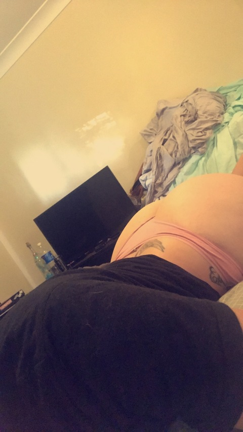 @michaellaxoxo leaks Onlyfans videos free 

 picture 2