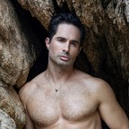 Onlyfans leaked michaellucas 

 picture 1