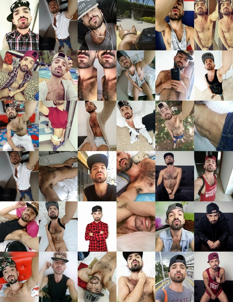 michaelm_19 OnlyFans Leaked Photos and Videos 

 picture 2