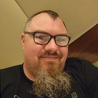 michaelma20653 OnlyFans Leaked 

 picture 1