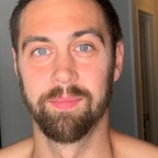 michaelmission OnlyFans Leak (228 Photos and 83 Videos) 

 picture 1