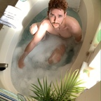 Get Free access to @michaelnoeliscool (Michael) Leak OnlyFans 

 picture 1
