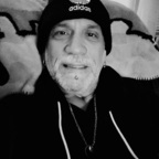michaelozzman OnlyFans Leak (42 Photos and 3 Videos) 

 picture 1