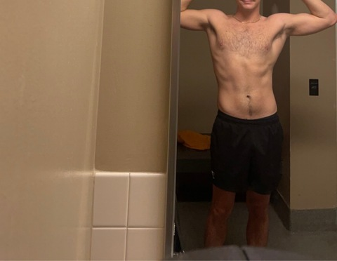 Onlyfans leaks michaelrit_ter 

 picture 2