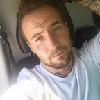 Onlyfans leaks michaelschmid 

 picture 1
