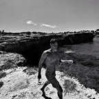 michaelstiv OnlyFans Leak 

 picture 1