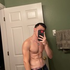 michaelt77 OnlyFans Leaked Photos and Videos 

 picture 1