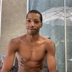 michaeltheegod (Michael Black) free OnlyFans Leaked Videos and Pictures 

 picture 1
