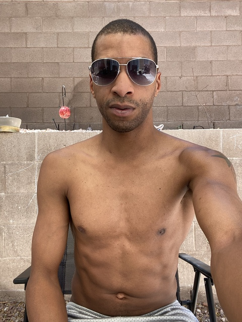 michaeltheegod (Michael Black) free OnlyFans Leaked Videos and Pictures 

 picture 2