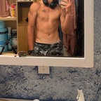 Onlyfans free content michaeltiger 

 picture 1