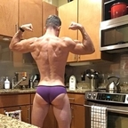 Free access to michaeltoad (MichaelToad) Leaked OnlyFans 

 picture 1