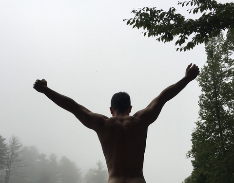 Free access to michaeltoad (MichaelToad) Leaked OnlyFans 

 picture 2