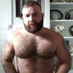 michaeltorres (Michael.Torres) free OnlyFans Leaks 

 picture 1