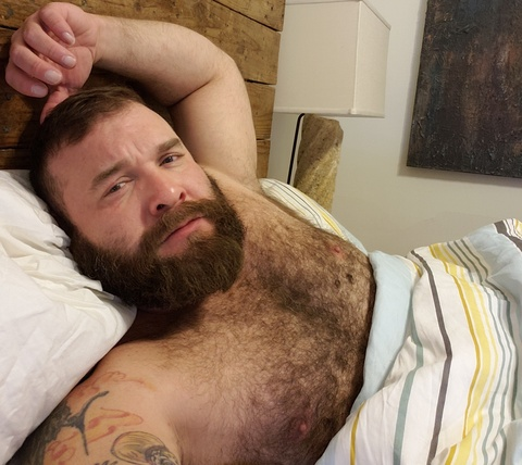 michaeltorres (Michael.Torres) free OnlyFans Leaks 

 picture 2