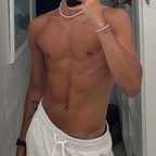 Onlyfans leaked michaeltwinkxxx 

 picture 1