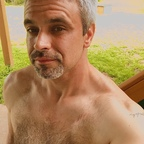 michaelunderwood (MagicMike) free OnlyFans Leaked Content 

 picture 1
