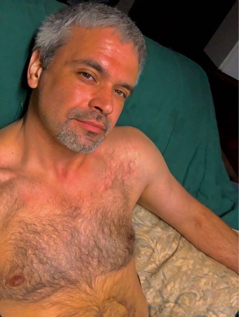 michaelunderwood (MagicMike) free OnlyFans Leaked Content 

 picture 2