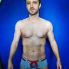 michaelwelchact OnlyFans Leaked 

 picture 1