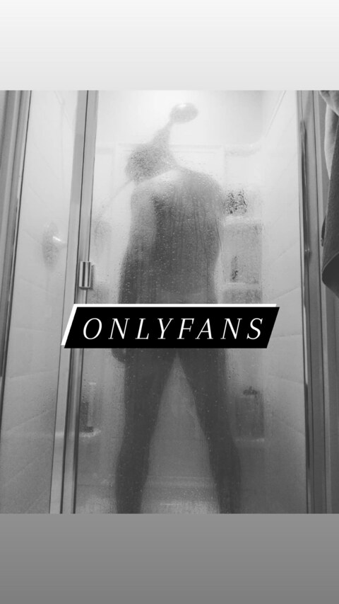 michaelwelchact OnlyFans Leaked 

 picture 2