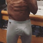 Download michaelxl OnlyFans videos and photos for free 

 picture 1