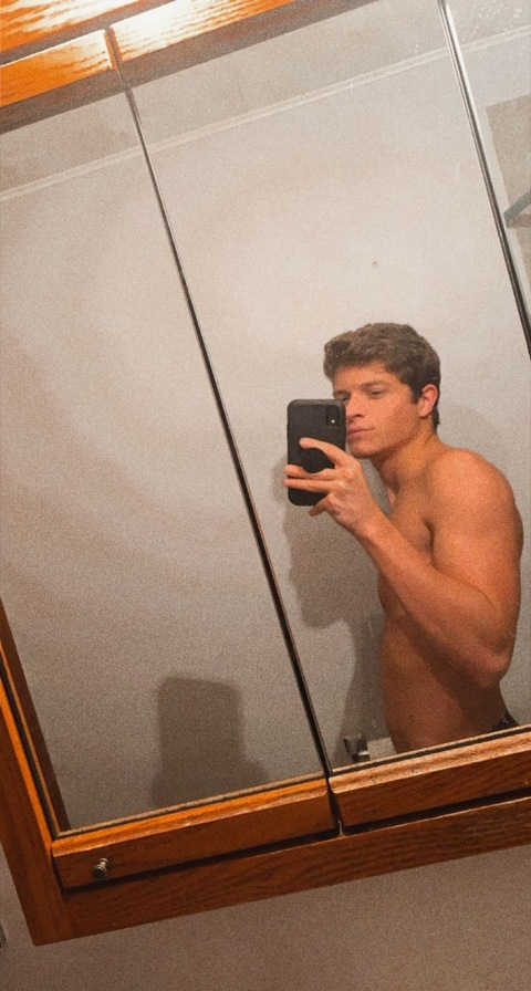 @michaelxxx5 leaked Onlyfans videos and photos free 

 picture 2