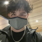 @michaelya leak Onlyfans content for free
picture 1