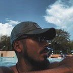 View michaewolf OnlyFans videos and photos for free 

 picture 1