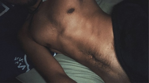 View michaewolf OnlyFans videos and photos for free 

 picture 2