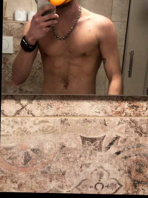 View michal_svobo OnlyFans content for free 

 picture 2