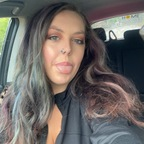 View Michala Nichole (michalanichole) OnlyFans 104 Photos and 14 Videos for free 

 picture 1