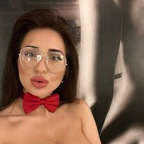 Download michalina.mag OnlyFans videos and photos free 

 picture 1