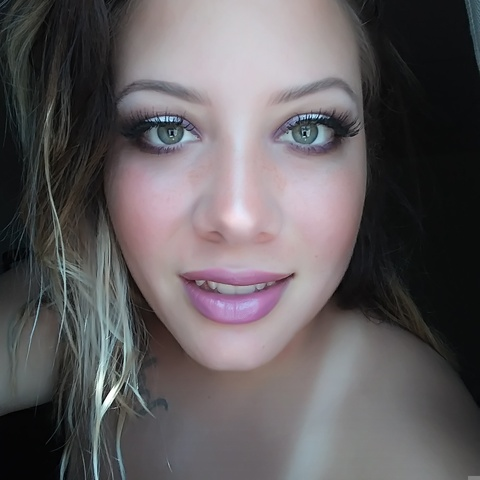 micharkansas OnlyFans Leak 

 picture 2