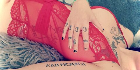 View michayawa OnlyFans videos and photos for free 

 picture 2