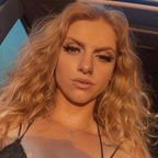 View michaylajewel69 (Michayla) OnlyFans 40 Photos and 8 Videos leaks 

 picture 1