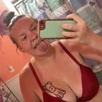 View michaylam99 (Michayla Martel) OnlyFans 0 Photos and 0 Videos gallery 

 picture 1