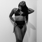 Download michbunny OnlyFans content free 

 picture 1