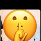 micheal.fans OnlyFans Leaked (1 Photos and 1 Videos) 

 picture 1