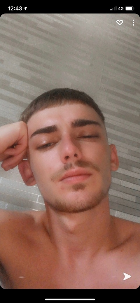 micheal.fans OnlyFans Leaked (1 Photos and 1 Videos) 

 picture 2