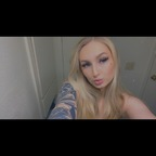 micheala.deann OnlyFans Leaked (10 Photos and 25 Videos) 

 picture 1